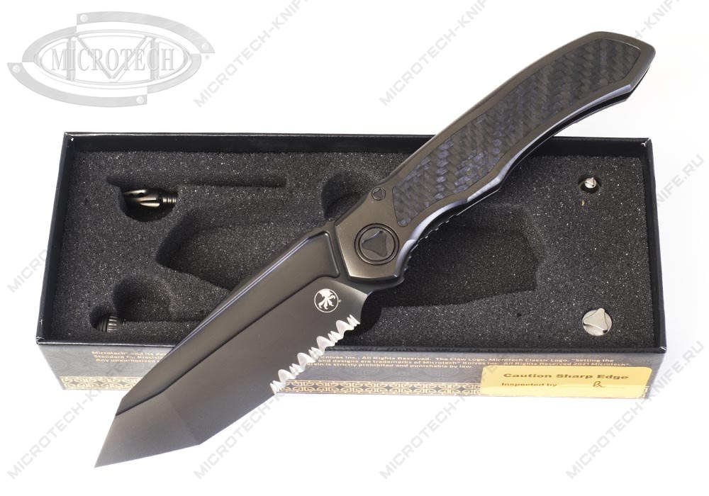 MICROTECH ANAX DLC SERRATED INTEGRAL 4.jpg