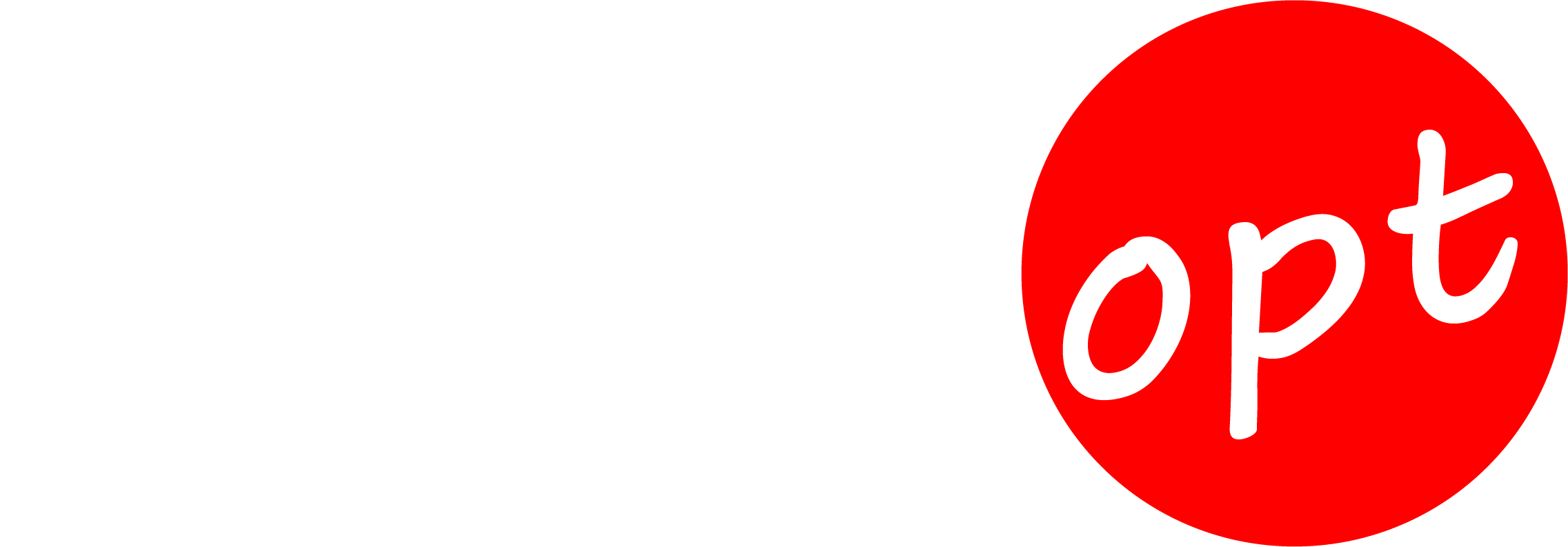 Real Opt