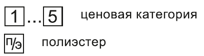 ценовая категория и полиэтер ценовая категория и полиэтер.png