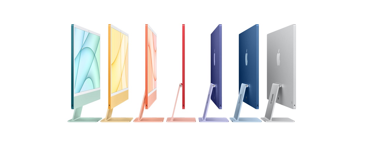 купить недорого iMac с доставкой купить недорого iMac с доставкой