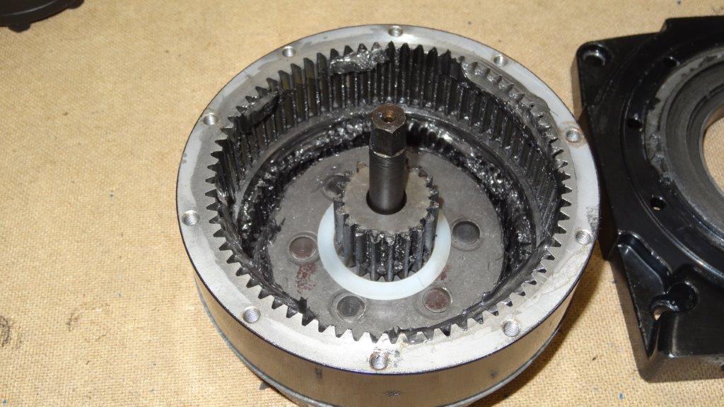 tx52__6_.jpg