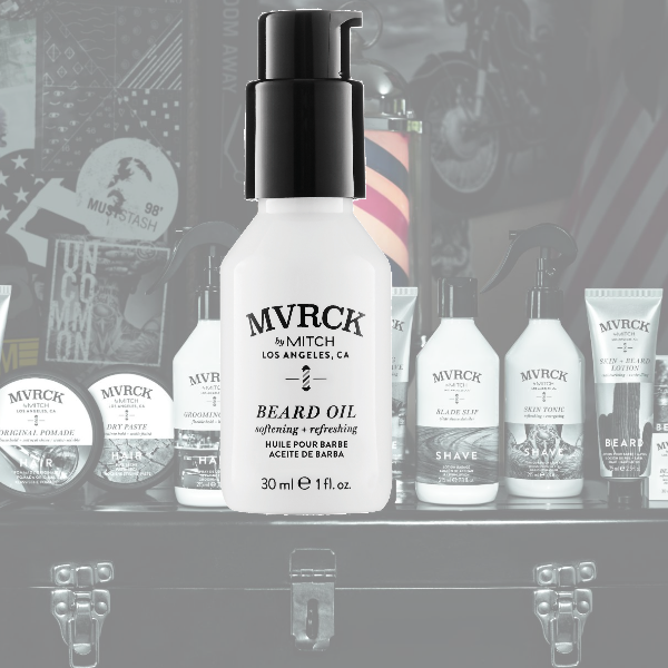 MVRCK Beard Oil shave (2).png