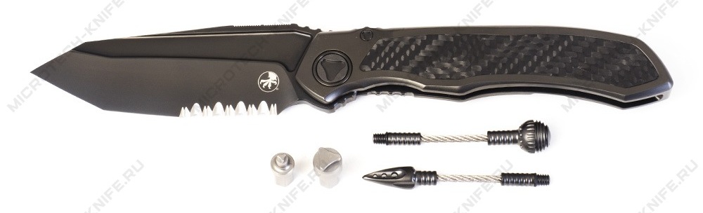 MICROTECH ANAX DLC SERRATED INTEGRAL 3.jpg