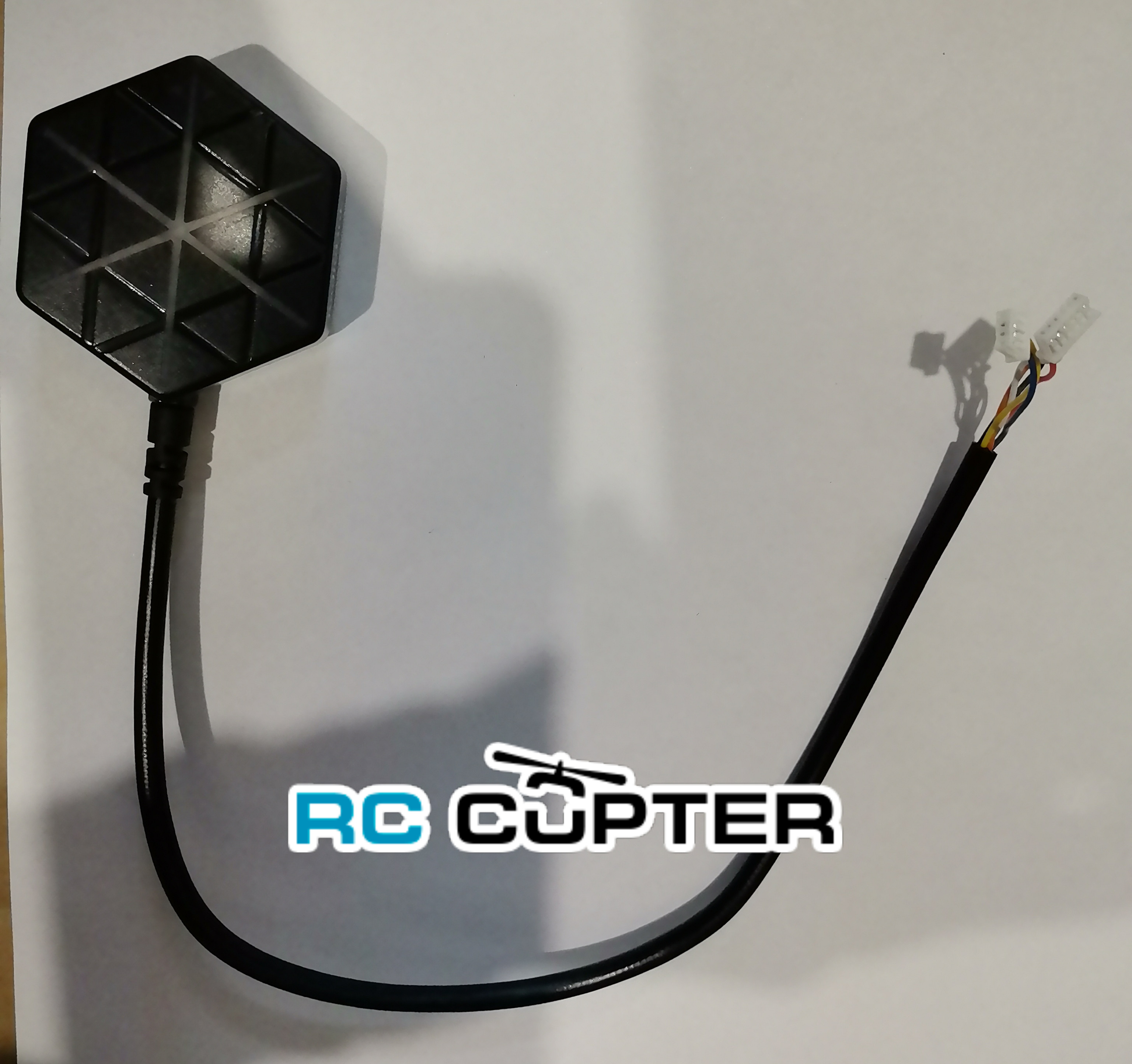 modul-gps-radiolink-m8n-se100-s-kompasom-21.jpg