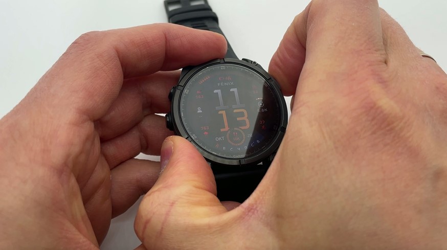 Garmin-Fenix-8-Amoled-Obzor-40.jpg