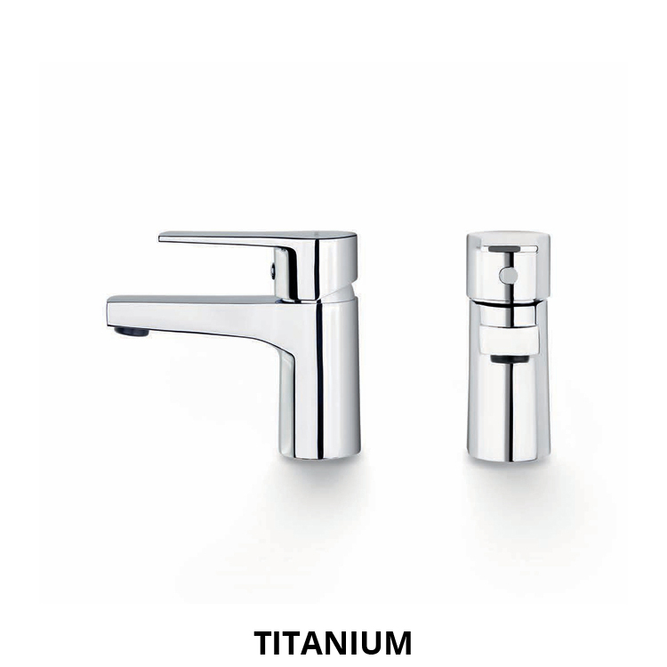 titanium-1.jpg