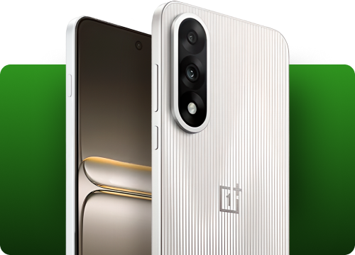 OnePlus Ace 5 Ultra