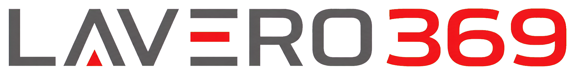 lavero369.ru