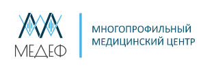 Многопрофильный медицинский центр 