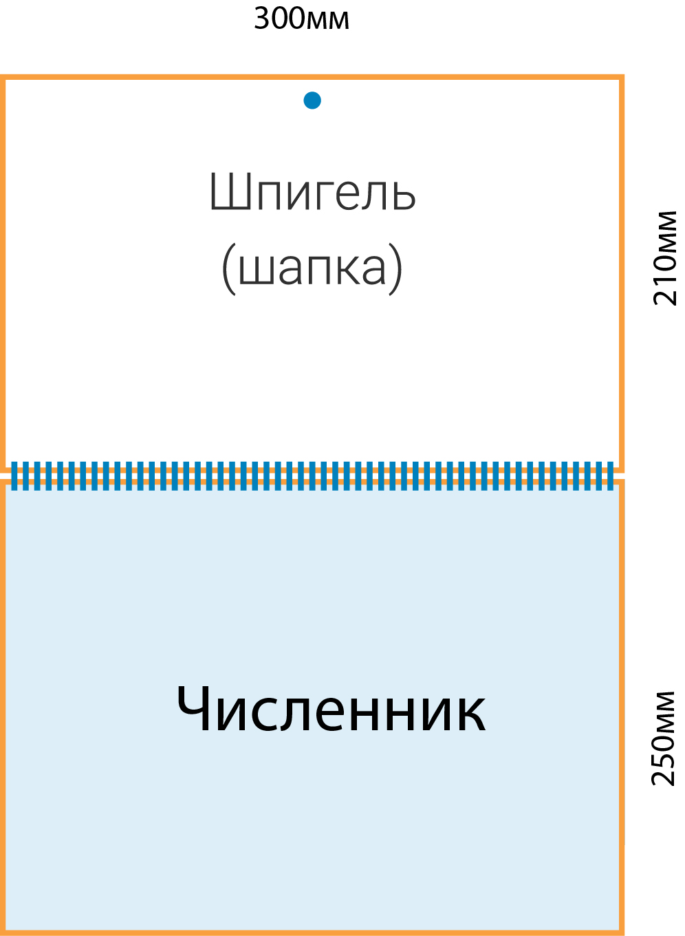 1 1.jpg