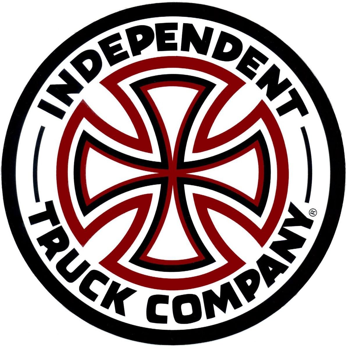 independent