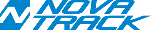 logo (2) logo (2).png