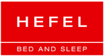 Весь текстиль Hefel Австрия