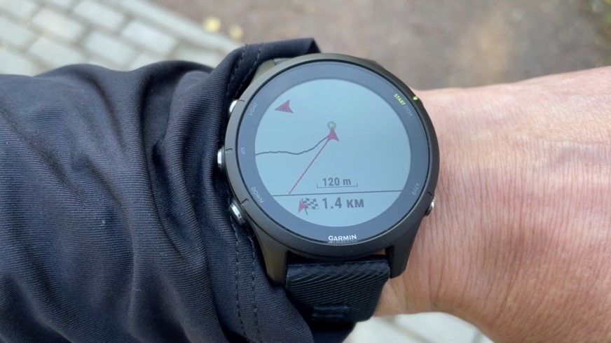 Garmin-Forerunner-255-obzor-121.jpg