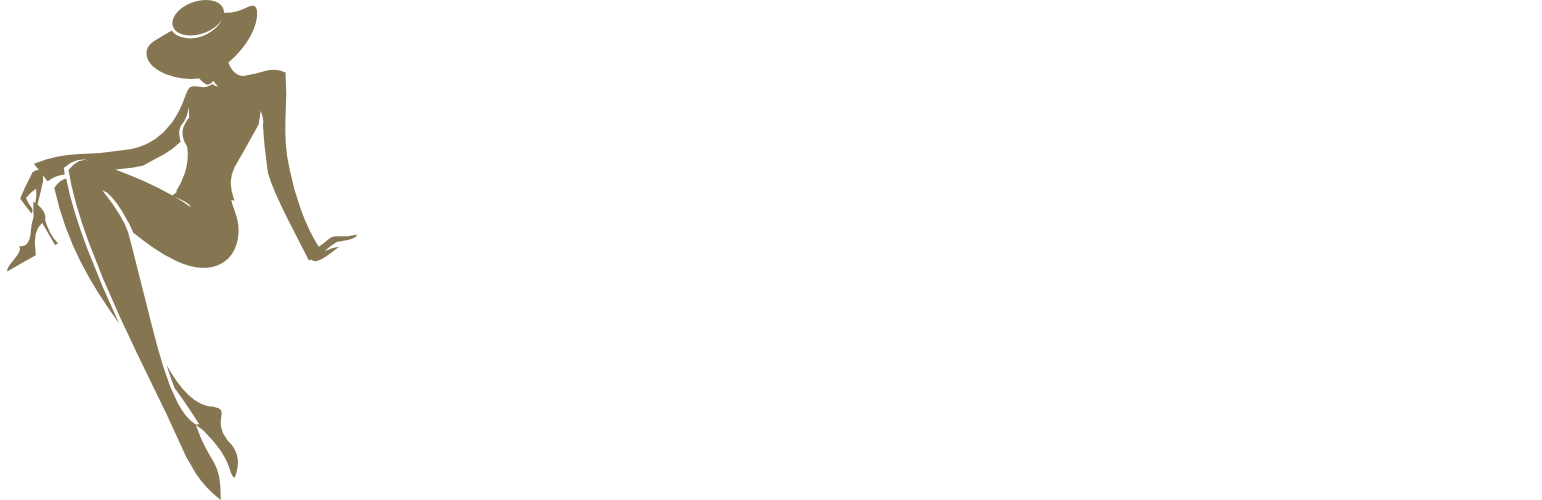 Синьорина