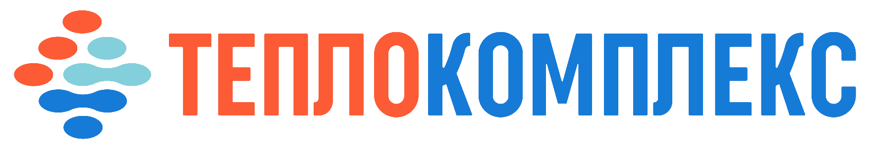 teplokompleks39.ru - интернет магазин современного отопительного оборудования