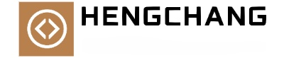 HENGCHANG