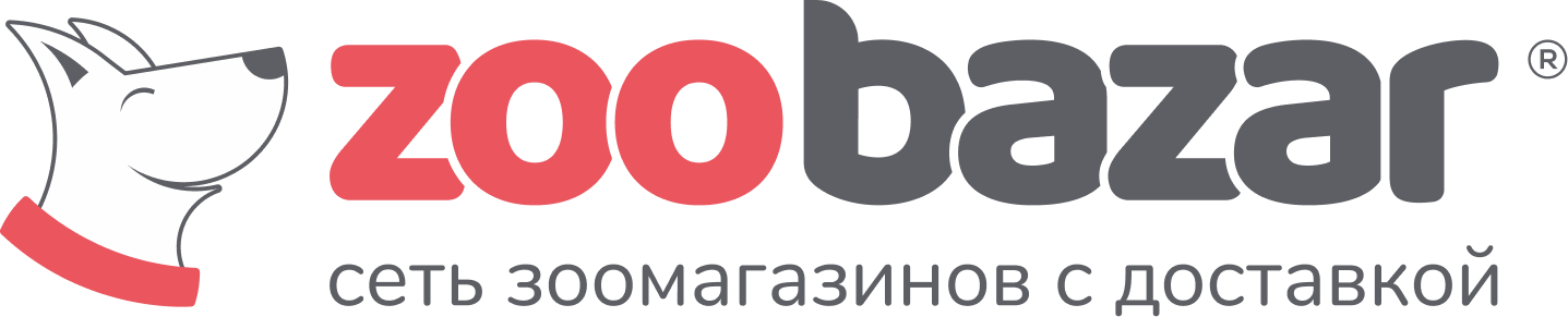 Мой магазин