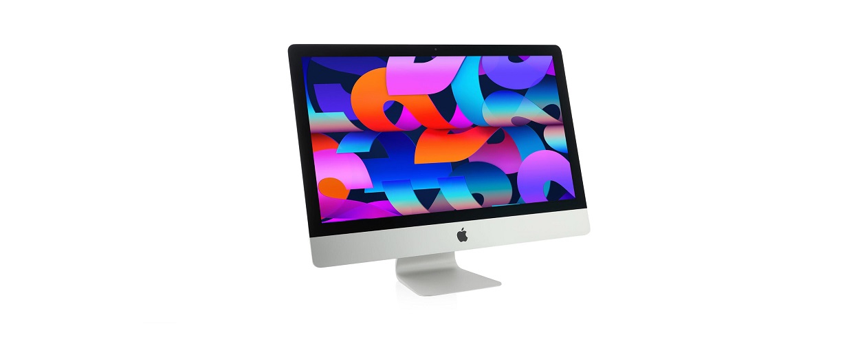 цена iMac и варианты памяти цена iMac и варианты памяти