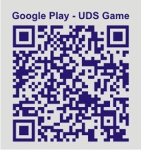 Google Play