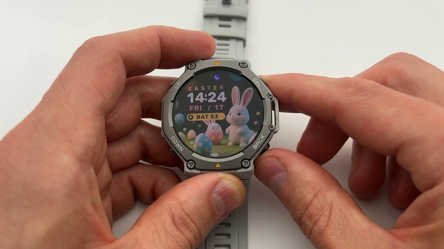 Amazfit-T-Rex-3-Obzor-21 Amazfit-T-Rex-3-Obzor-21.jpg