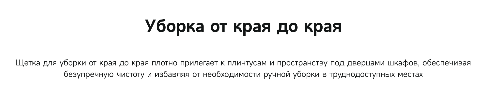 g10 2.png