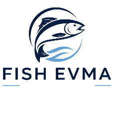Fish-evma