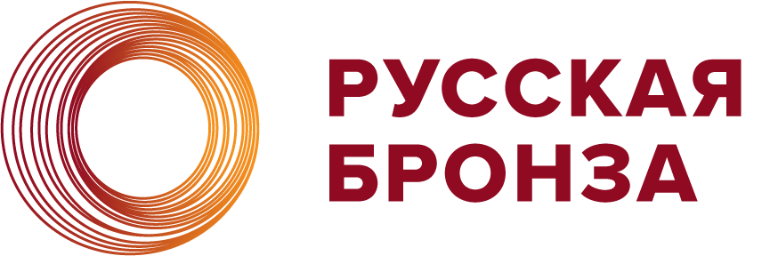 "Русская Бронза" - это большой выбор изделий из бронзы на все случаи жизни