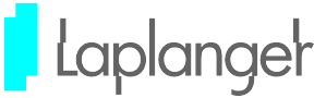 Laplanger