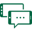 communication-by-phone-chat.png
