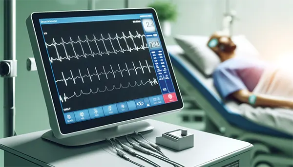 Chto-takoe-EKG-serdca
