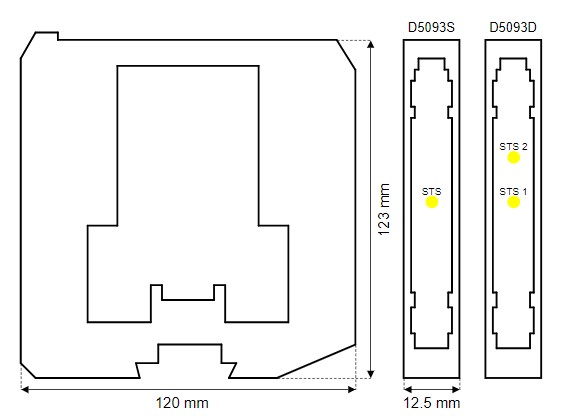 GM_International_D5093D_dimensions.jpg GM_International_D5093D_dimensions.jpg