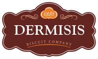 logo-en_DERMISIS.png
