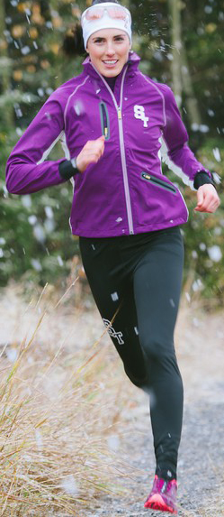 Лыжная_куртка_женская_Stoneham_Exercise_jacket-ИМ_SkiRunner.jpg