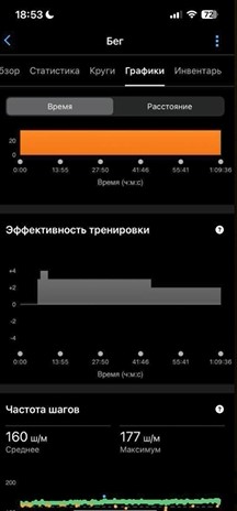 Amazfit-T-Rex-3-Obzor-134 Amazfit-T-Rex-3-Obzor-134.jpg