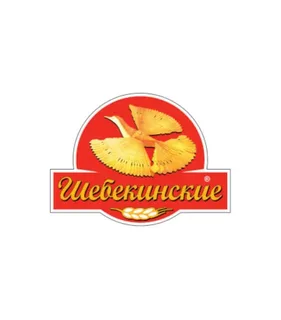 -шебекенские-логотип-бренд-знак-.webp