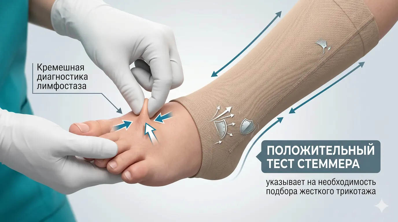 Стаммер.webp
