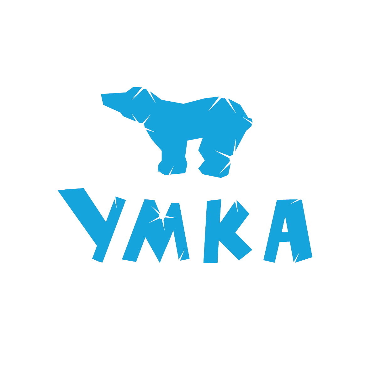 УМКА