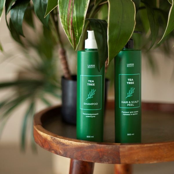 Tea Tree Peel пилинг Green L Tea Tree обр_инт.jpg
