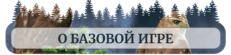 Об игре Об игре.png