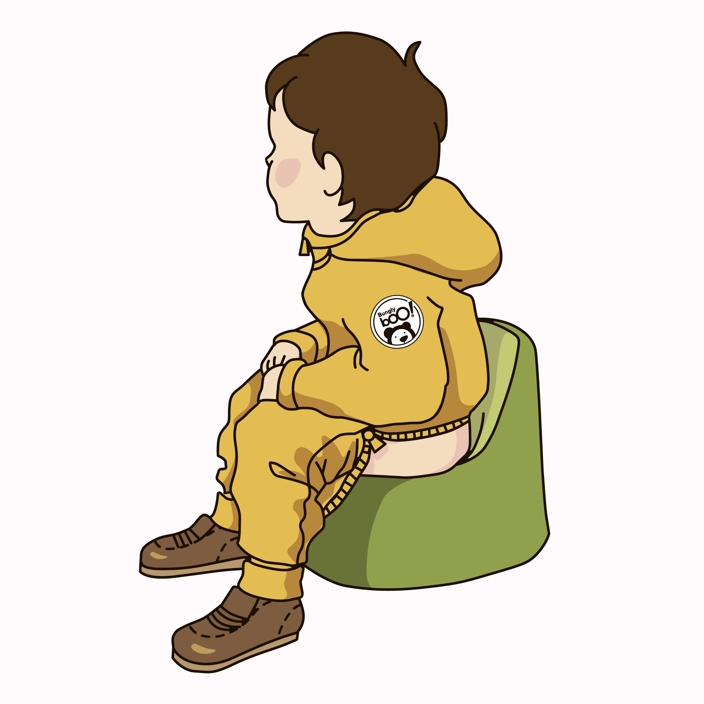 Baby_na_gorshke.jpg