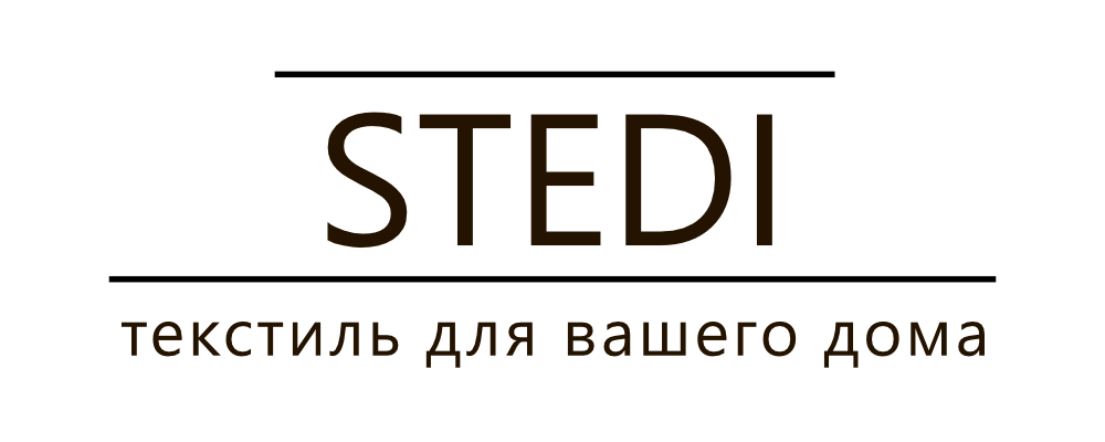 Stedi