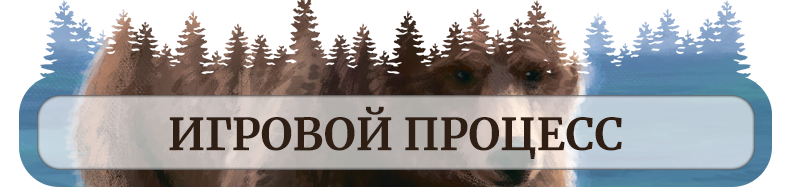 Игровой процесс Игровой процесс.png