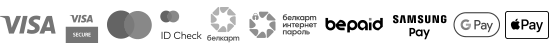payment_system-1780402729864.png