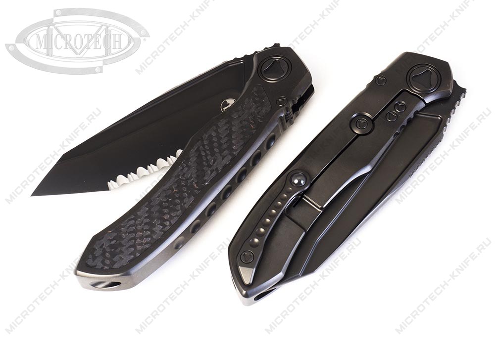 MICROTECH ANAX DLC SERRATED INTEGRAL 6.jpg