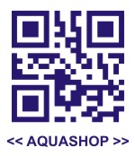QR code AquaShop
