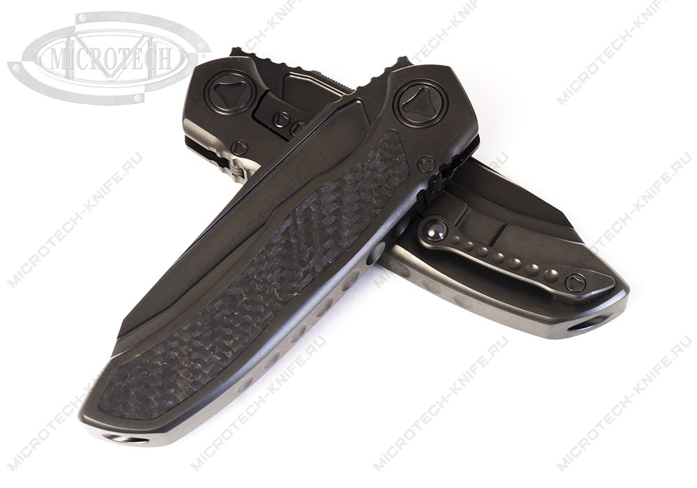 MICROTECH ANAX DLC SERRATED INTEGRAL 7.jpg