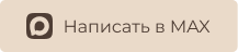 button_max_48px.png