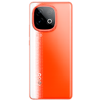 iQOO Neo 10