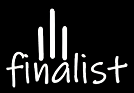 finalist